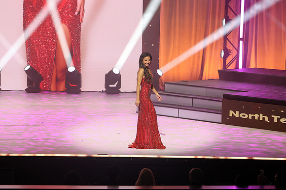 2407missfinals26