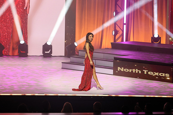 2408missfinals26
