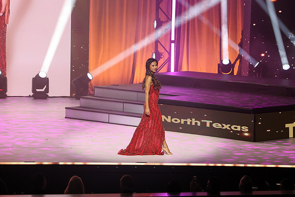 2409missfinals26