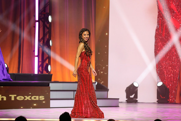 2410missfinals26