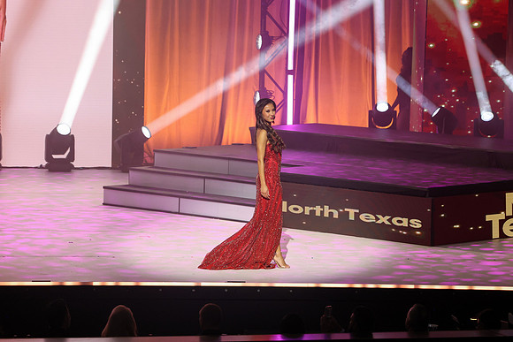 2411missfinals26