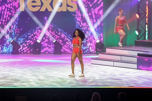 0800missfinals26