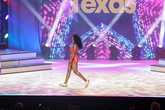 0803missfinals26