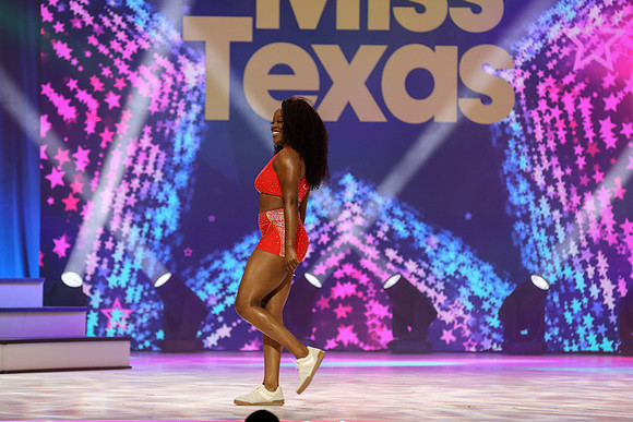0815missfinals26