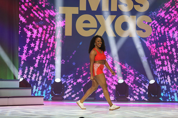 0817missfinals26