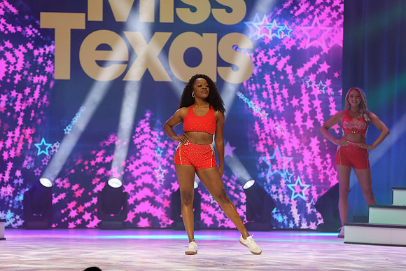 0818missfinals26