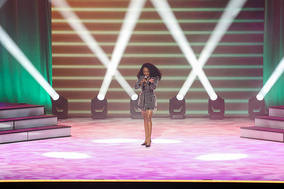 1402missfinals26