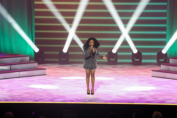 1424missfinals26