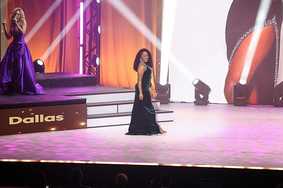 2436missfinals26