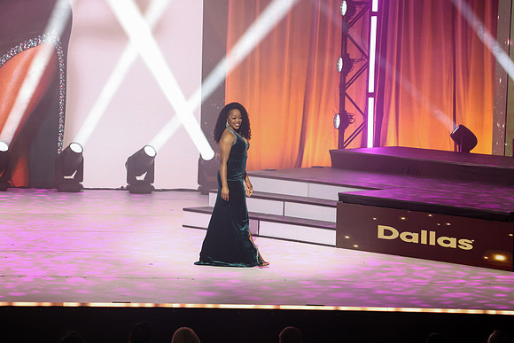 2445missfinals26