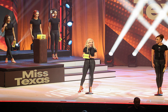 0551missfinals26