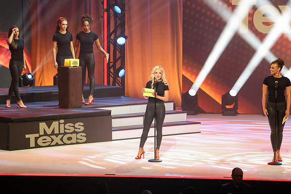 0550missfinals26