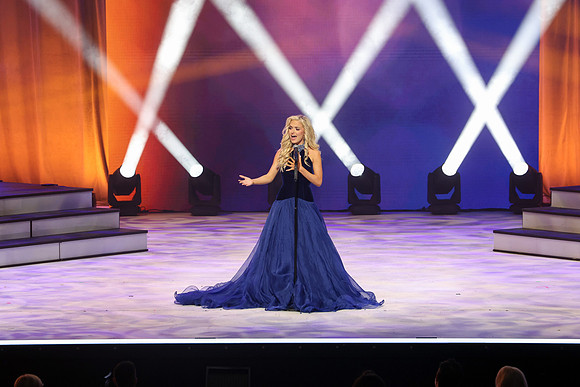 1589missfinals26