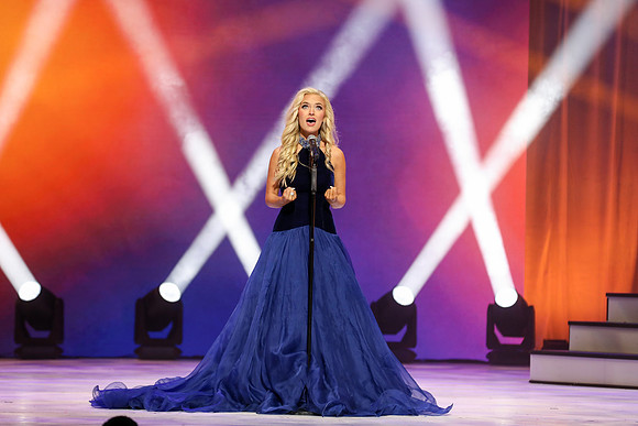 1590missfinals26