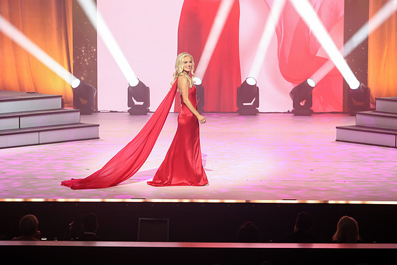 2526missfinals26