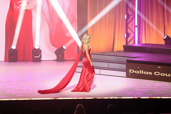 2533missfinals26