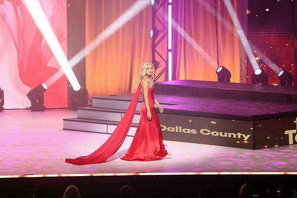 2535missfinals26