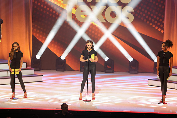 0638missfinals26