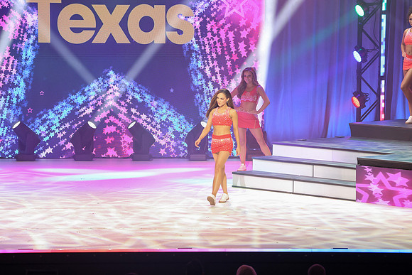 0979missfinals26