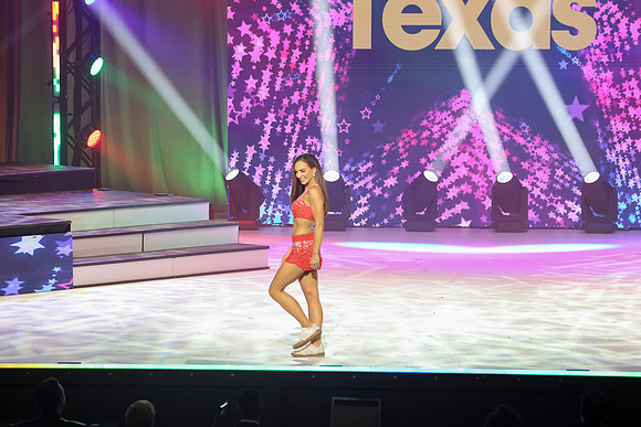 0983missfinals26