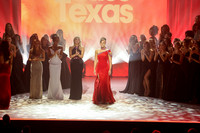 3683missfinals26