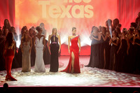 3682missfinals26