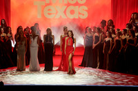 3674missfinals26