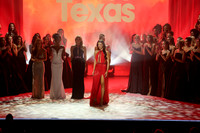 3675missfinals26