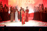 3681missfinals26