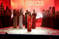 3678missfinals26