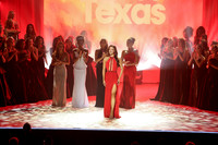 3679missfinals26