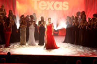 3684missfinals26