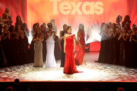 3688missfinals26