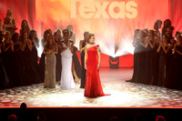 3687missfinals26