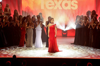 3686missfinals26