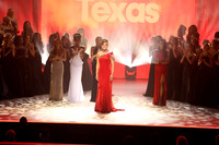3689missfinals26