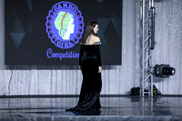 899cameo25