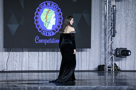 899cameo25