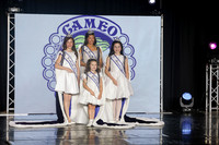 047cameo la26