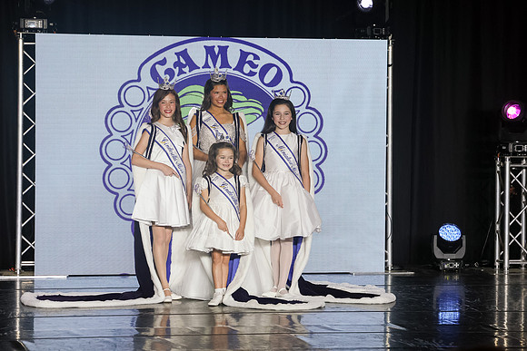 047cameo la26