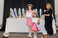 084awardsbanquet la26