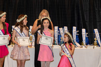 090awardsbanquet la26