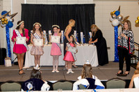 088awardsbanquet la26