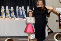 082awardsbanquet la26
