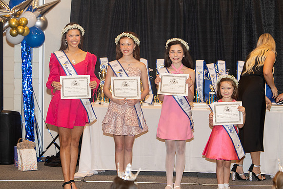 102awardsbanquet la26