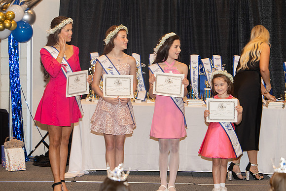 103awardsbanquet la26