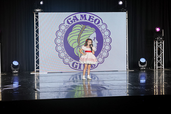 176cameo la26