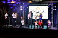 bcw26-167