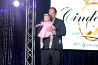 4 - Giselle Burnham