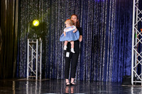 11 - Adaline Ballard